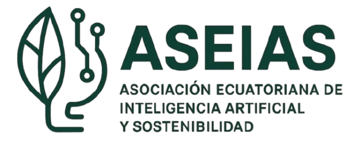 ASEIAS
